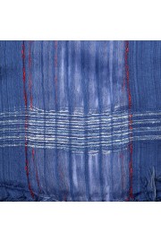 ΜΑΝΤΗΛΙ ΜΕΤΑΞΩΤΟ 60 Χ 200 ΙΝΔΙΑΣ